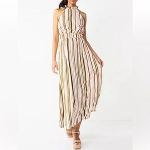 Nine West dress